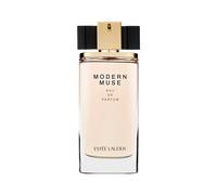 Estee Lauder Modern Muse Eau De Parfum For Women 50 ML
