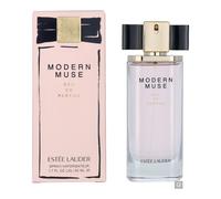 Estée Lauder Modern Muse Eau de Parfum Spray 50ml