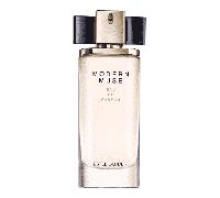 Estee Lauder Modern Muse Eau De Parfum For Women 50 ML