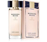 Estee Lauder Modern Muse Eau De Parfum Spray 50ml | Elegant Floral Woody Scent