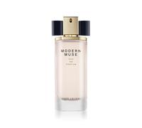 Estée Lauder Modern Muse Eau de Parfum with Notes of Mandarin, Honeysuckle &