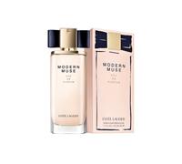 Estee Lauder Modern Muse Eau De Parfum For Women 50 ML