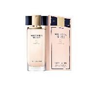 Estee Lauder Modern Muse Eau De Parfum For Women 50 ML