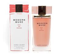 Estee Lauder Modern Muse Eau De Rouge Toilette, 100 ml
