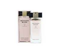 Estee Lauder Modern Muse Eau De Parfum For Women 50 ML