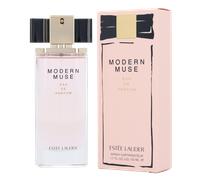 Estee Lauder Modern Muse Edp Spray 50 ml