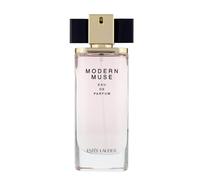 Estee Lauder Modern Muse Eau De Parfum For Women 50 ML