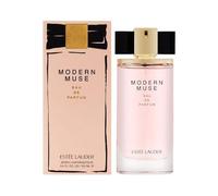 Estee Lauder Modern Muse Eau De Parfum For Women 100 ML