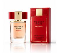 Estee Lauder Modern Muse Le Rouge 1 oz / 30 ml Eau De Parfum spray for women