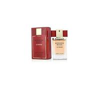 Estee Lauder Modern Muse Le Rouge Eau de Parfum Spray 30 ml