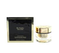 Estée Lauder Re-Nutriv Ultimate Diamond Transformative Energy Creme Rich 50ml