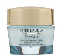 Estée Lauder Skin care Facial care DayWear Plus Multi Protection Anti-Oxidant Cream SPF 15 Dry Skin 50 ml