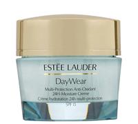 Estée Lauder Skin care Facial care DayWear Plus Multi Protection Anti-Oxidant Cream SPF 15 Dry Skin 50 ml