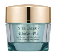 Night Cream Nightwear Plus Estee Lauder