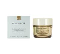 Estee Lauder Moisturiser Revitalising Supreme+ Youth Power Creme 50ml Face Cream