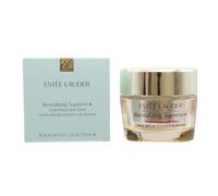 Estée Lauder Revitalizing Supreme+ Youth Power Soft Creme face moisturizer Women 75 ml Cream