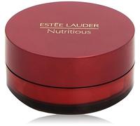 Estee Lauder Moisturising & Rejuvenating Masks, 0.1 kg