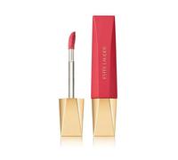 Estee Lauder Mousse Matte 925 Lipstick