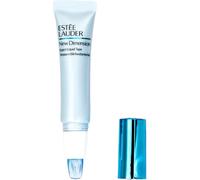 Lau New Dim Expert Liquid 15ml