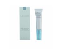 Estee Lauder New Dimension Expert Liquid Tape 15ml Multicolor 15 ml