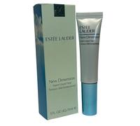 Estee Lauder New Dimension Expert Liquid Tape 15ml