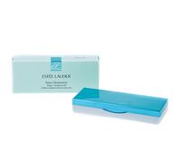 Estee Lauder New Dimension Eye Shape Sculpt Kit
