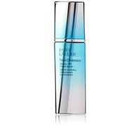Estee Lauder New Dimension Shape Plus Fill Expert Serum 30 ml