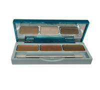 Estee Lauder New Dimensions Shape & Sculpt Eye Kit