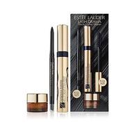 Estee Lauder Lash Drama Sumptuous Extreme Mascara Gift Set