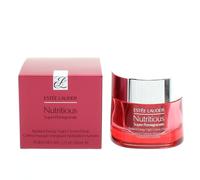 Estee Lauder Nutritious Super Pomegranate Night Creme Mask 50ml