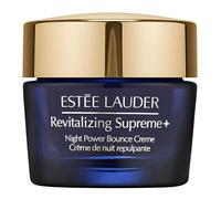 Estée Lauder Night Power Bounce Creme - 50ml
