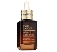 Estée Lauder Advanced Night Repair Synchronized Multi-Recovery Complex 50ml