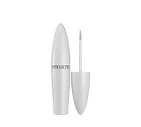 Estee Lauder Night Revitalizing Serum