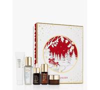 Estee Lauder Night time Experts Repair + Renew + Reset Skincare Set