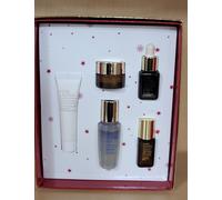 Estee Lauder Night time Experts Repair + Renew + Reset Skincare Set - New