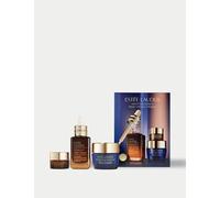 Estée Lauder Night-time Experts Skincare Set No Colour