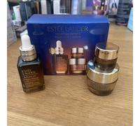 Estée Lauder Holiday Fall Repair Sets 30ml ANR Repair Set 3pcs Gift Set for Perfect Skin 1 pc