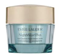 Night Cream Nightwear Plus Estee Lauder