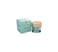 Estee Lauder Nightwear Plus Anti-Oxidant Night Detox Creme - Multi-Action Night Cream for All Skin Types, 1.7 oz