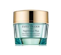 Night Cream Nightwear Plus Estee Lauder