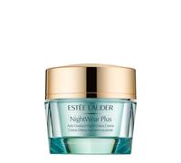 Estee Lauder Nightwear Plus Detox Creme 50ml, Lotions, Anti-oxidant, Night Creams, Acetate