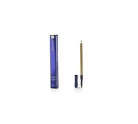 Estée Lauder Brow Now Brow Defining Pencil 01 Blonde