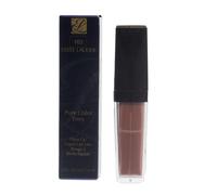 Estee Lauder Nude Lipstick Pure Color Envy Paint-On Liquid Lip 103 Smash Up