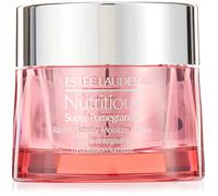 Estee Lauder Nutri Energy Moist Cr 50ml, (Pack of 1)