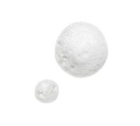 ESTEE LAUDER Nutritious 2-in-1 Foam Cleanser (125 ml)