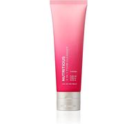 Nutritious 2in1 Foam Cleanser 125ml