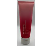 Estée Lauder Nutritious 2-in-1 Foam Cleanser foam cleanser 2 in 1 125 ml
