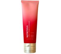 Nutritious 2in1 Foam Cleanser 125ml