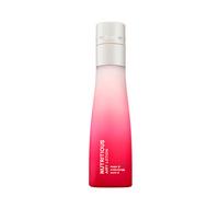 EstÉe Lauder Nutritious Airy Lotion Moisturiser 100ml, Face Moisturiser, Star