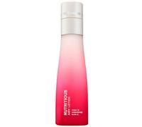 Estée Lauder Nutritious Airy Moisturising Lotion 100ml